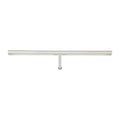 VISUAL COMFORT MODERN, PLURAL DOME PICTURE LIGHT, WALL SCONCES