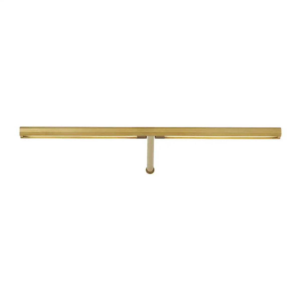 VISUAL COMFORT MODERN, PLURAL DOME PICTURE LIGHT, WALL SCONCES