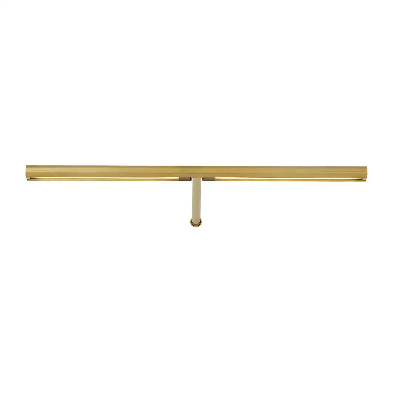 VISUAL COMFORT MODERN, PLURAL DOME PICTURE LIGHT, WALL SCONCES