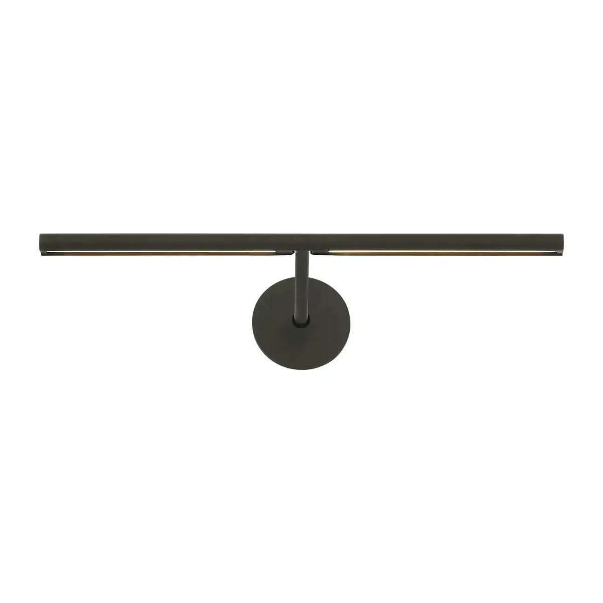 VISUAL COMFORT MODERN, PLURAL DOME PICTURE LIGHT, WALL SCONCES