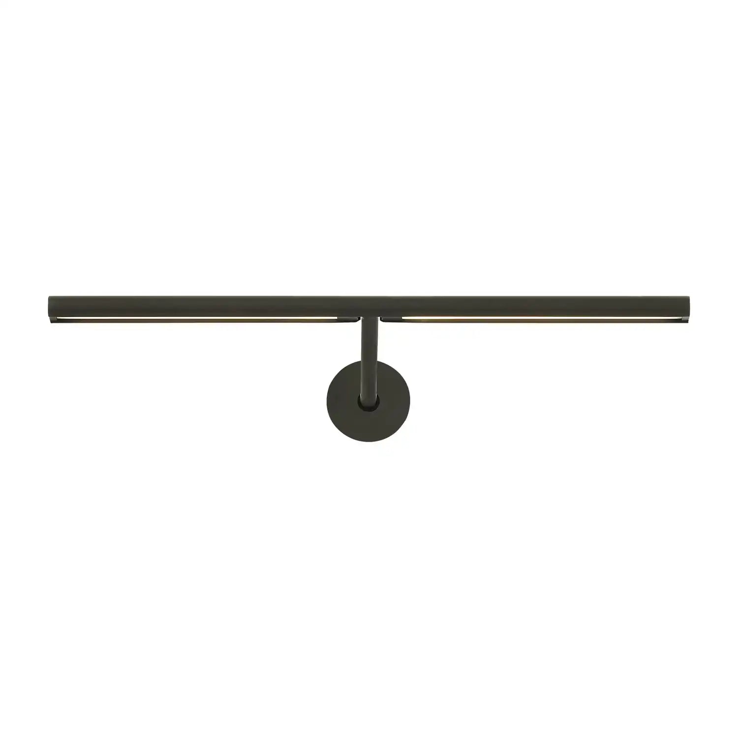 VISUAL COMFORT MODERN, PLURAL DOME PICTURE LIGHT, WALL SCONCES