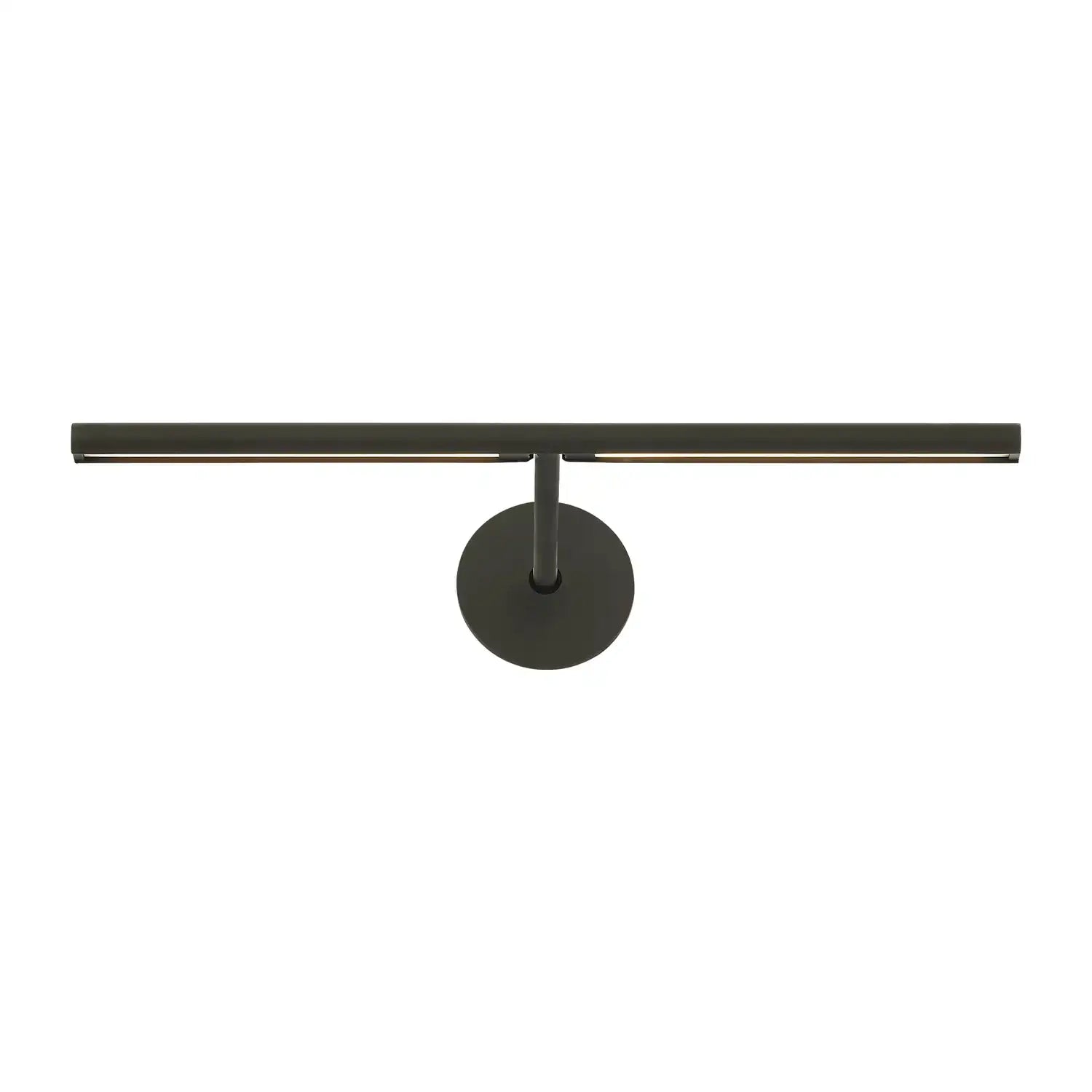 VISUAL COMFORT MODERN, PLURAL DOME PICTURE LIGHT, WALL SCONCES