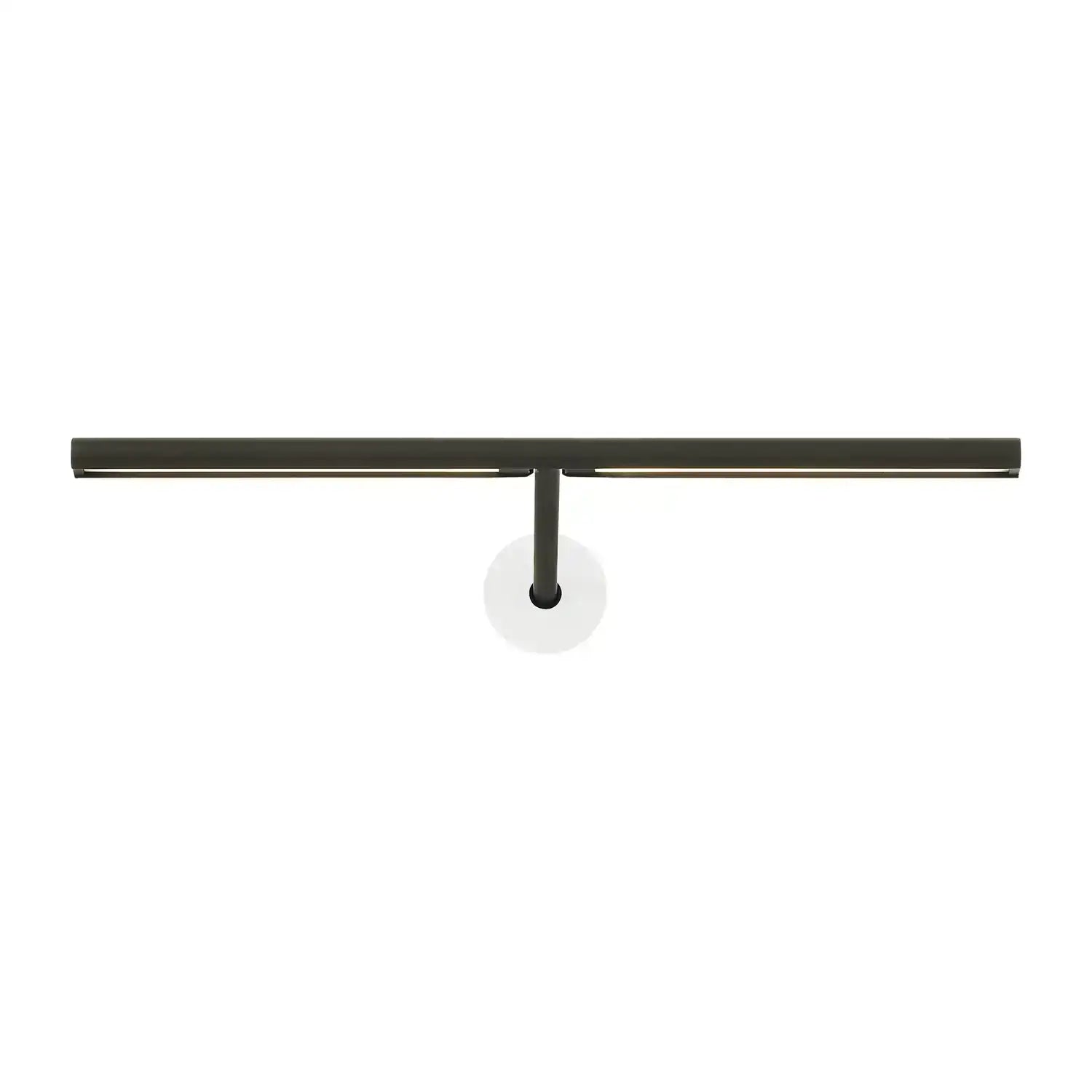 VISUAL COMFORT MODERN, PLURAL DOME PICTURE LIGHT, WALL SCONCES