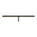 VISUAL COMFORT MODERN, PLURAL DOME PICTURE LIGHT, WALL SCONCES