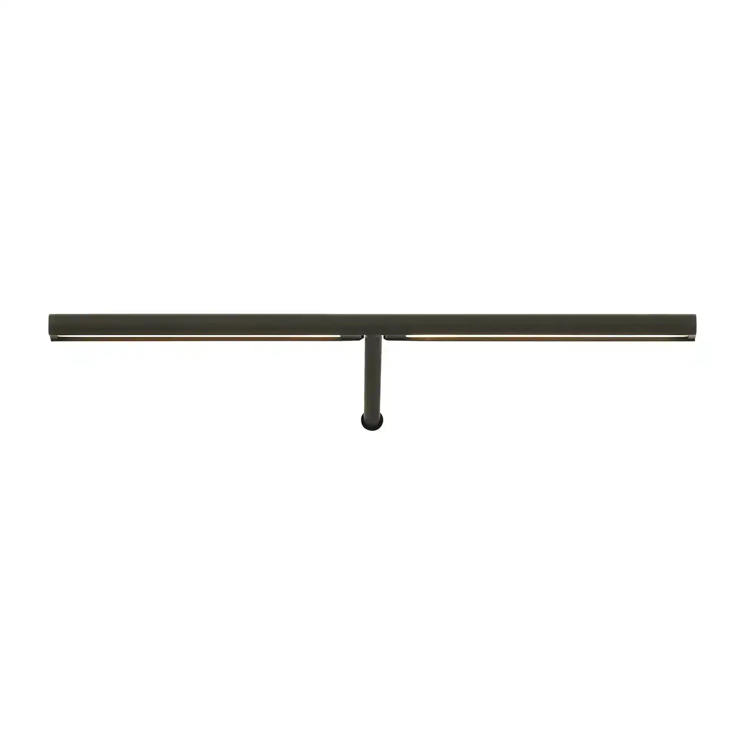 VISUAL COMFORT MODERN, PLURAL DOME PICTURE LIGHT, WALL SCONCES