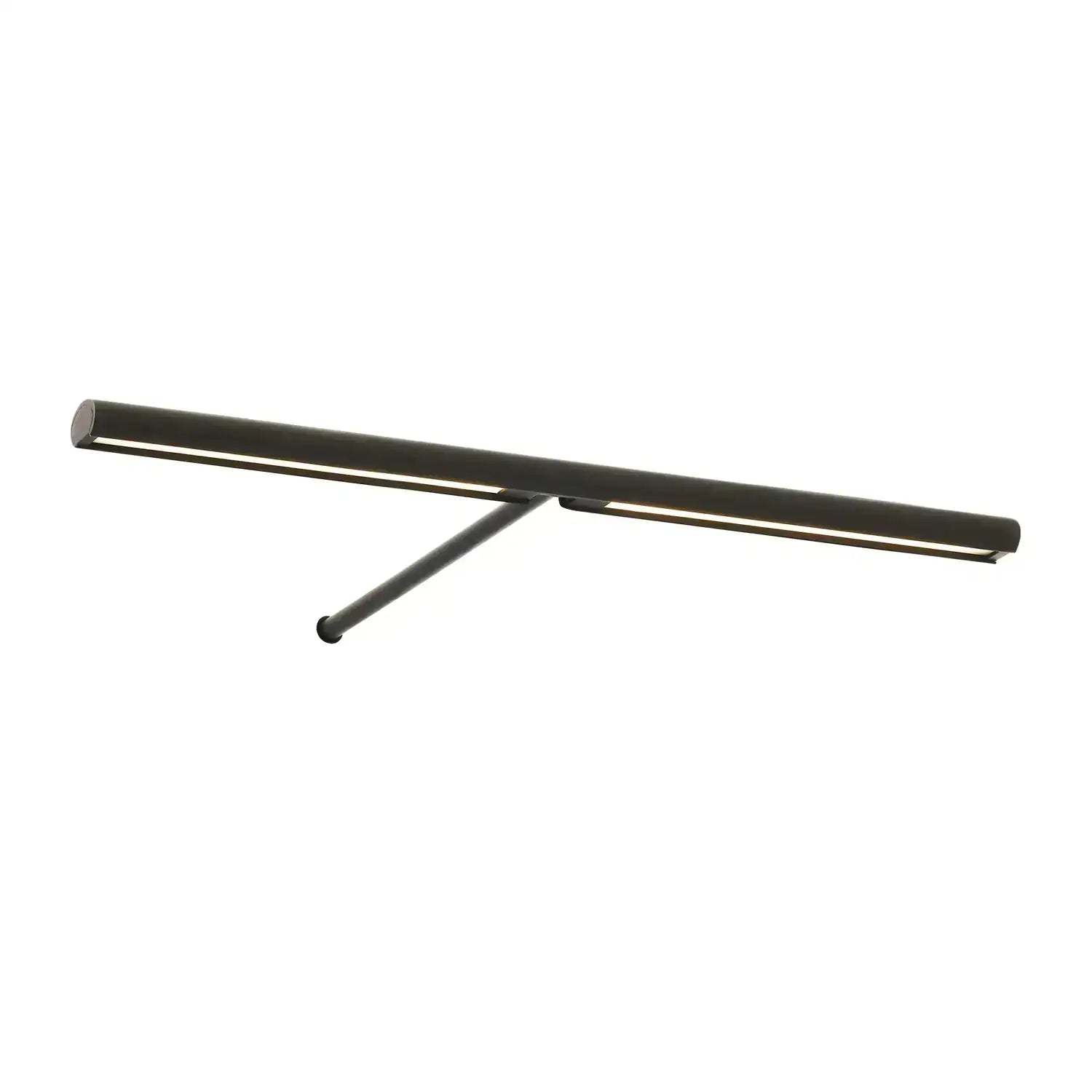 VISUAL COMFORT MODERN, PLURAL DOME PICTURE LIGHT, WALL SCONCES