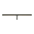 VISUAL COMFORT MODERN, PLURAL DOME PICTURE LIGHT, WALL SCONCES