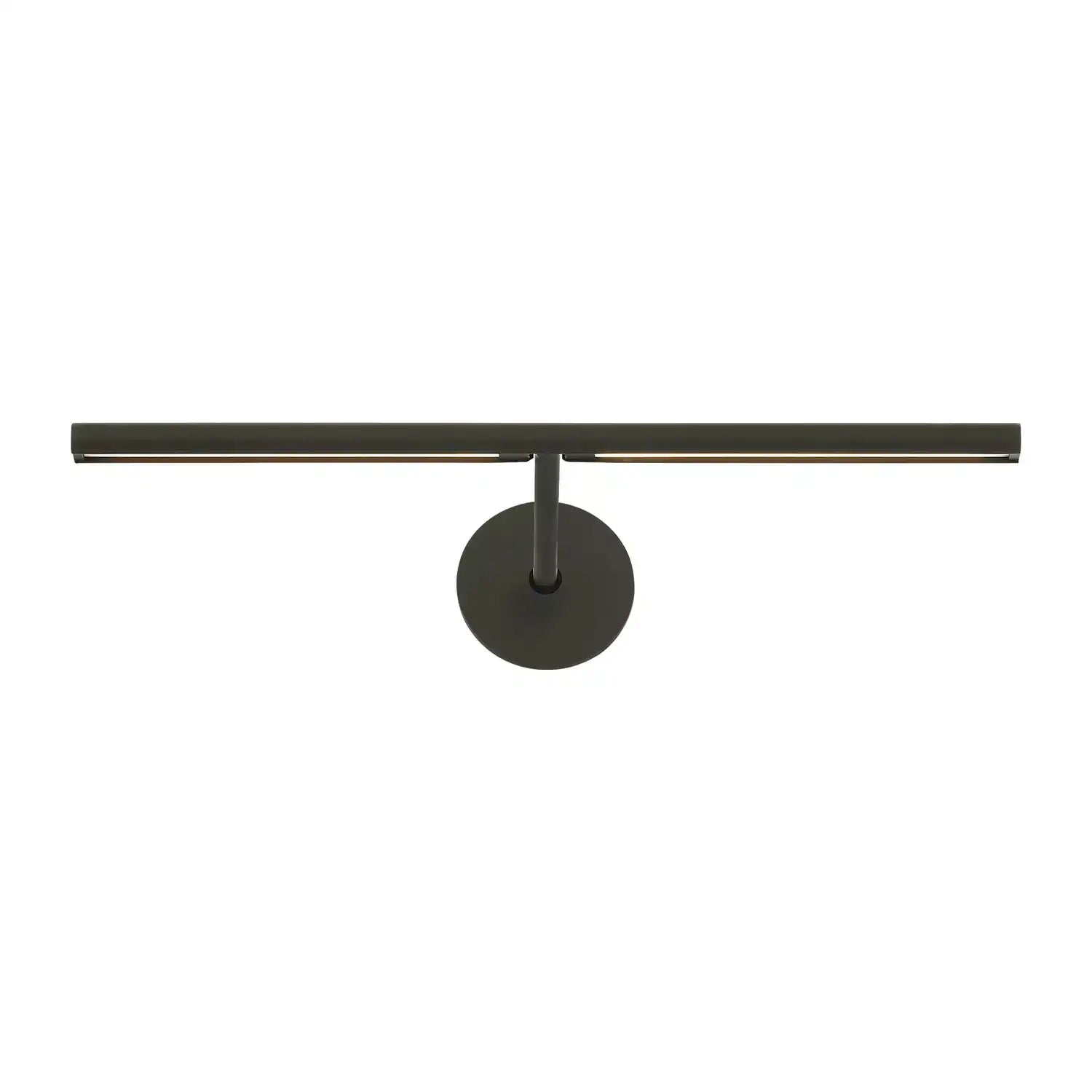 VISUAL COMFORT MODERN, PLURAL DOME PICTURE LIGHT, WALL SCONCES