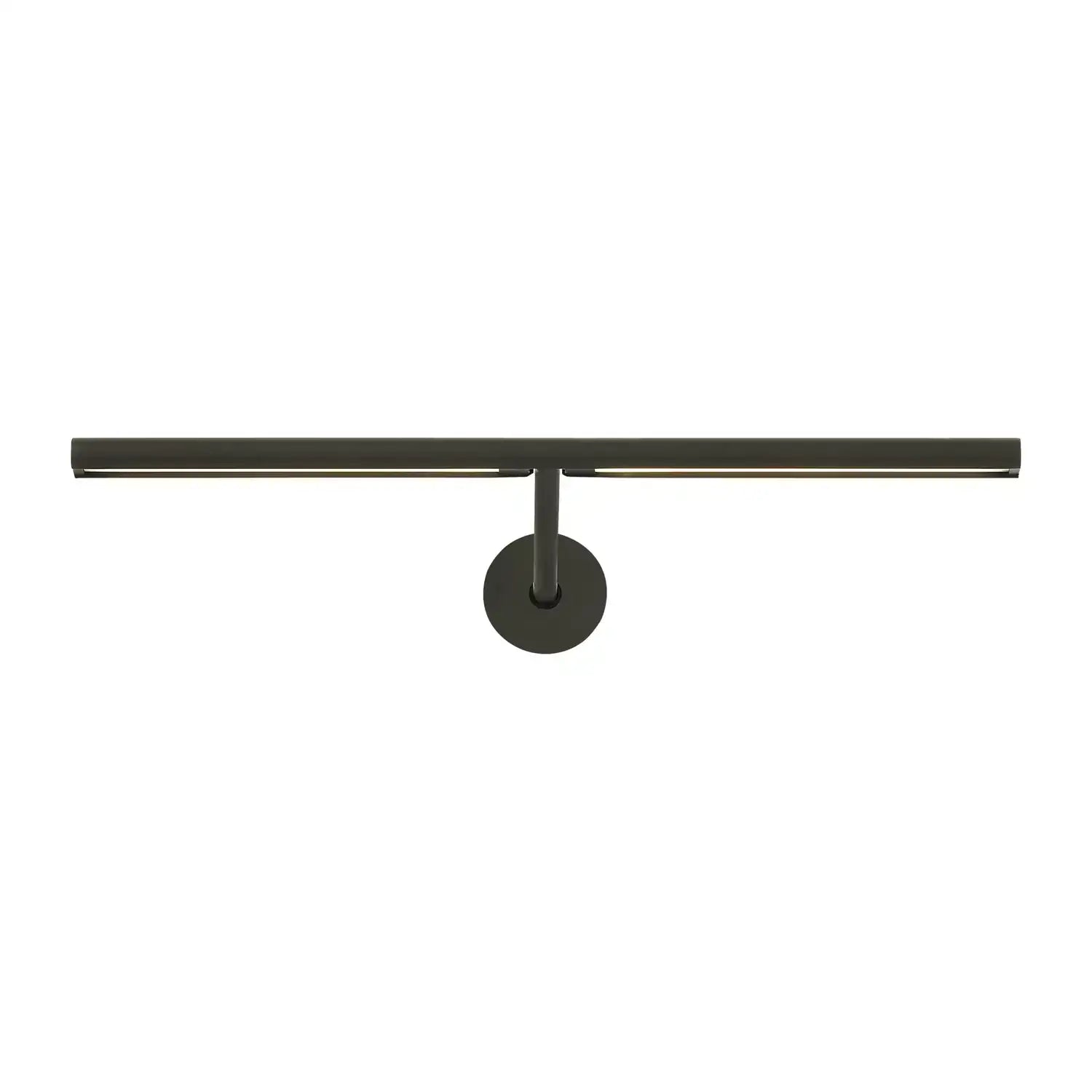 VISUAL COMFORT MODERN, PLURAL DOME PICTURE LIGHT, WALL SCONCES