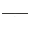 VISUAL COMFORT MODERN, PLURAL DOME PICTURE LIGHT, WALL SCONCES