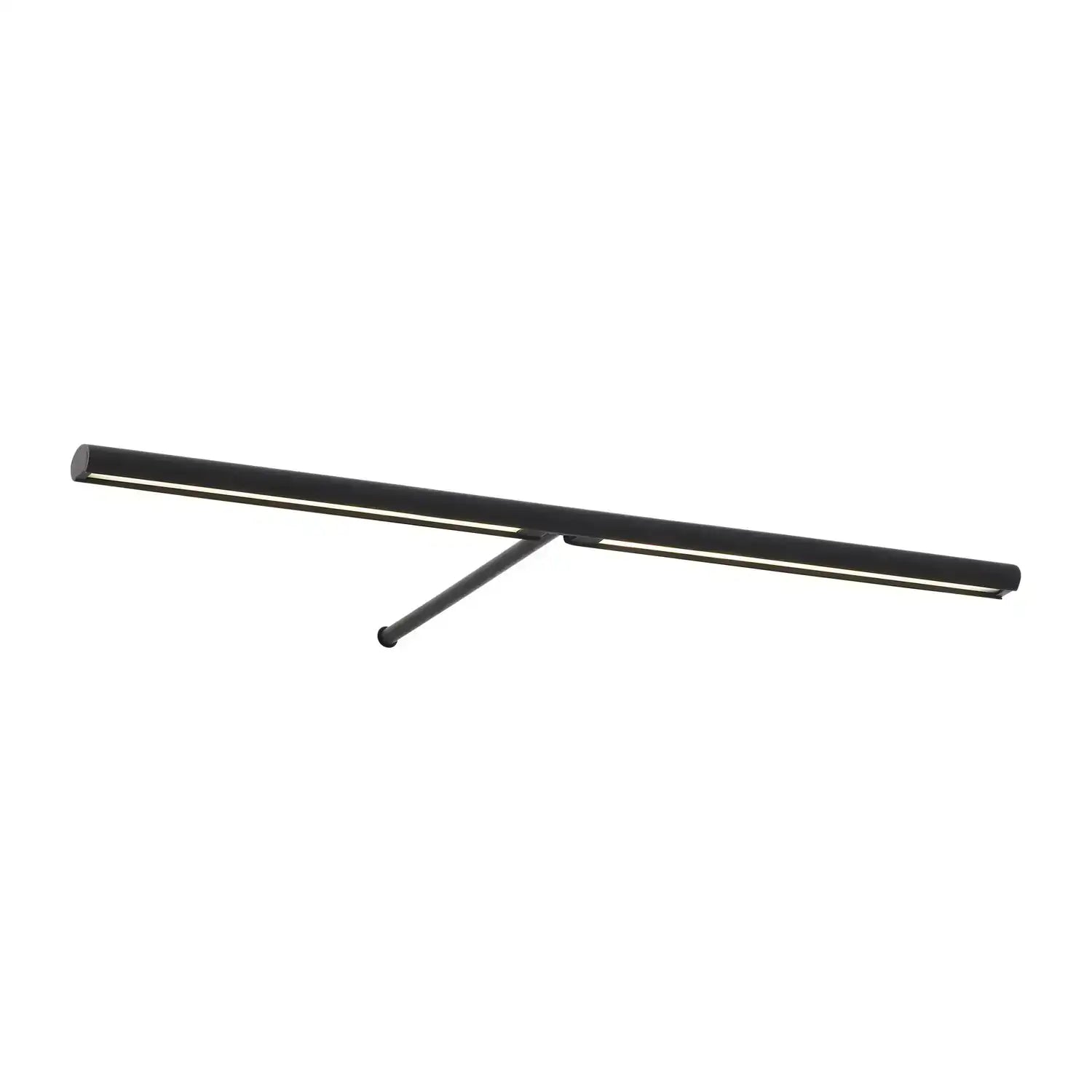 VISUAL COMFORT MODERN, PLURAL DOME PICTURE LIGHT, WALL SCONCES