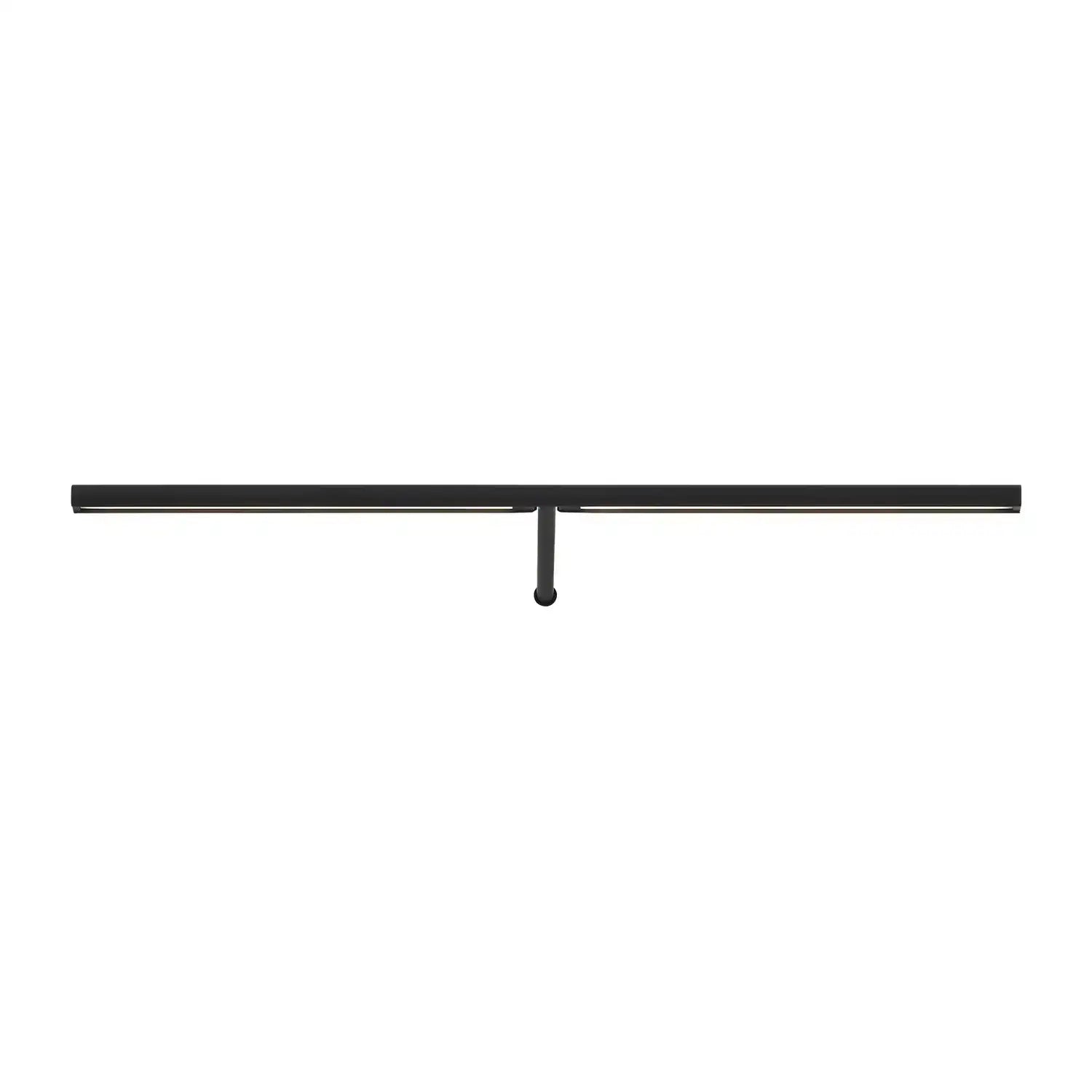 VISUAL COMFORT MODERN, PLURAL DOME PICTURE LIGHT, WALL SCONCES