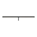 VISUAL COMFORT MODERN, PLURAL DOME PICTURE LIGHT, WALL SCONCES