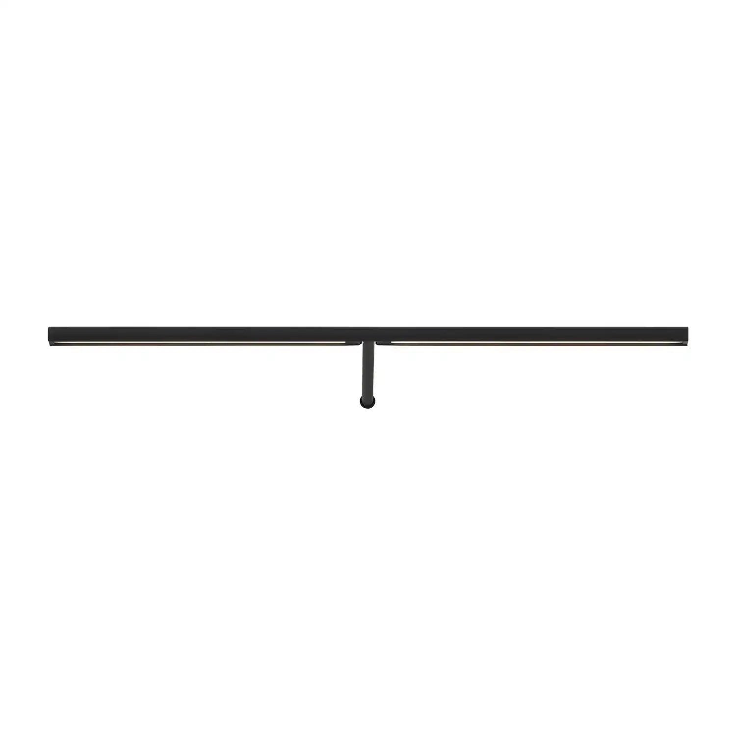 VISUAL COMFORT MODERN, PLURAL DOME PICTURE LIGHT, WALL SCONCES