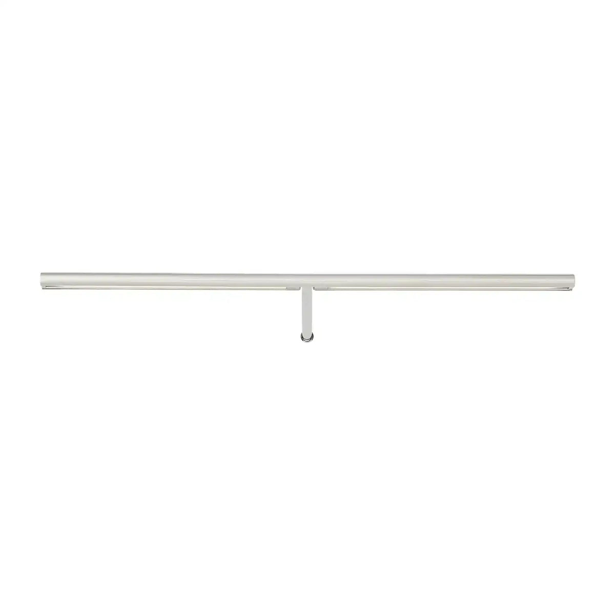 VISUAL COMFORT MODERN, PLURAL DOME PICTURE LIGHT, WALL SCONCES