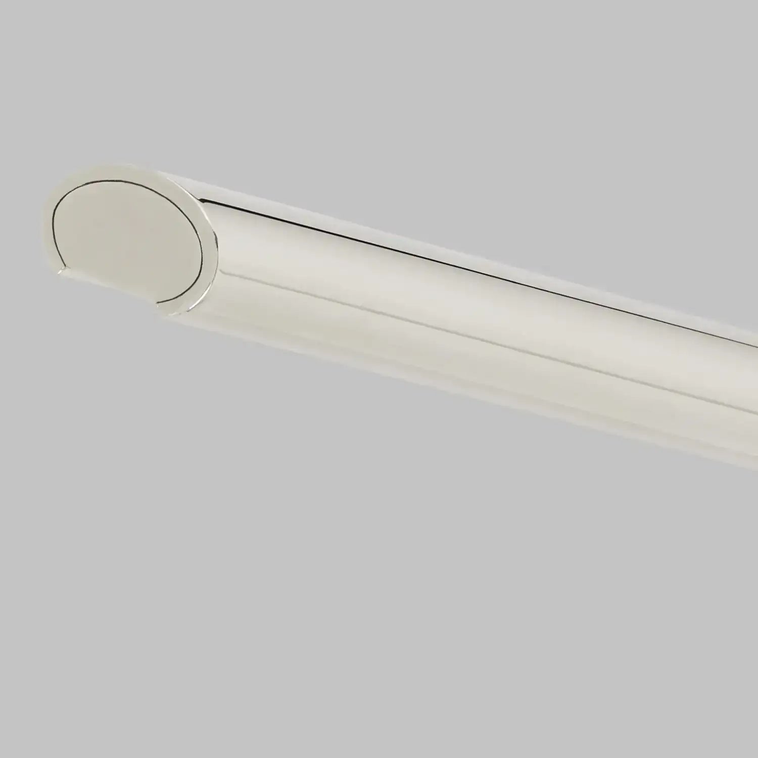 VISUAL COMFORT MODERN, PLURAL DOME PICTURE LIGHT, WALL SCONCES