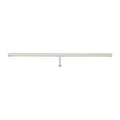 VISUAL COMFORT MODERN, PLURAL DOME PICTURE LIGHT, WALL SCONCES