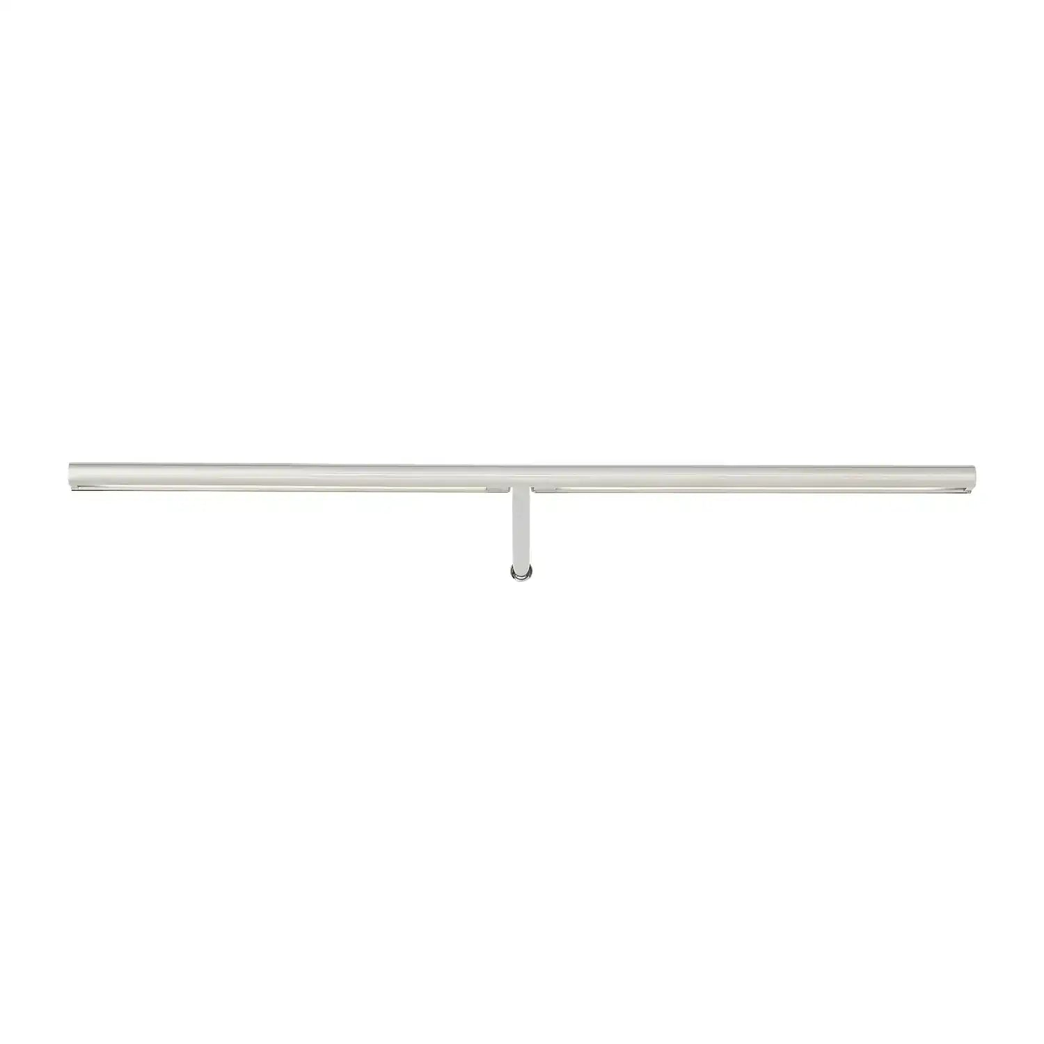 VISUAL COMFORT MODERN, PLURAL DOME PICTURE LIGHT, WALL SCONCES