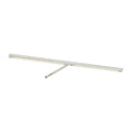 VISUAL COMFORT MODERN, PLURAL DOME PICTURE LIGHT, WALL SCONCES