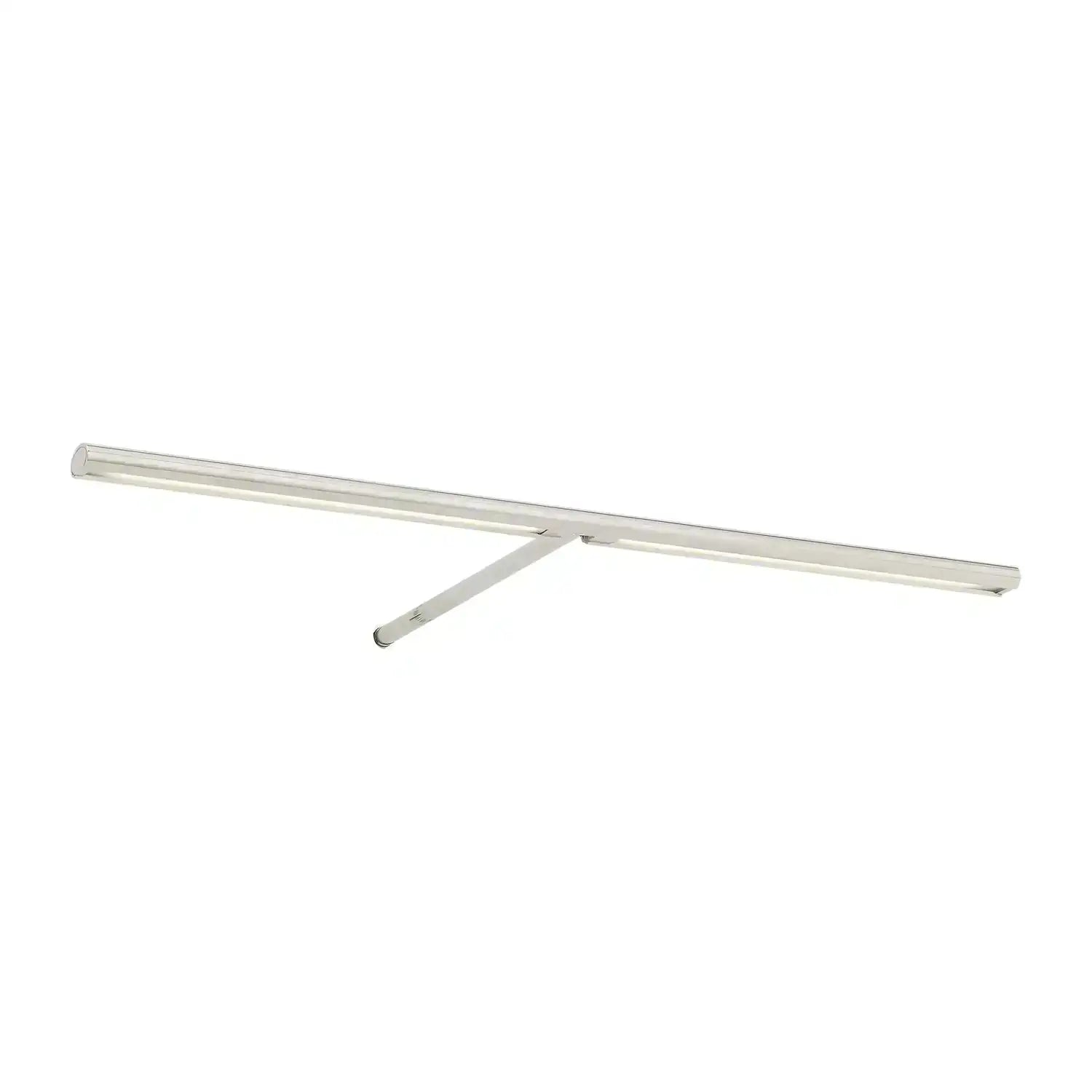 VISUAL COMFORT MODERN, PLURAL DOME PICTURE LIGHT, WALL SCONCES