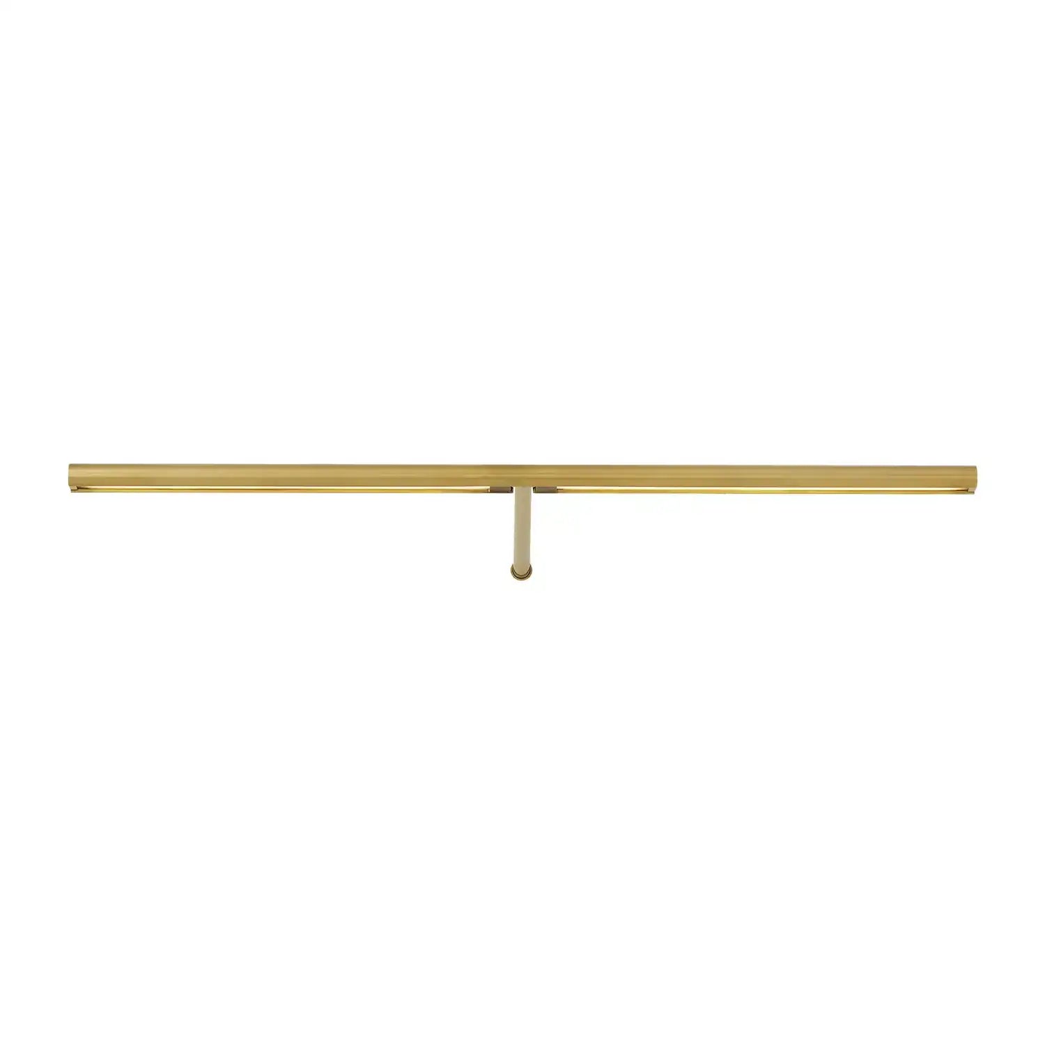 VISUAL COMFORT MODERN, PLURAL DOME PICTURE LIGHT, WALL SCONCES