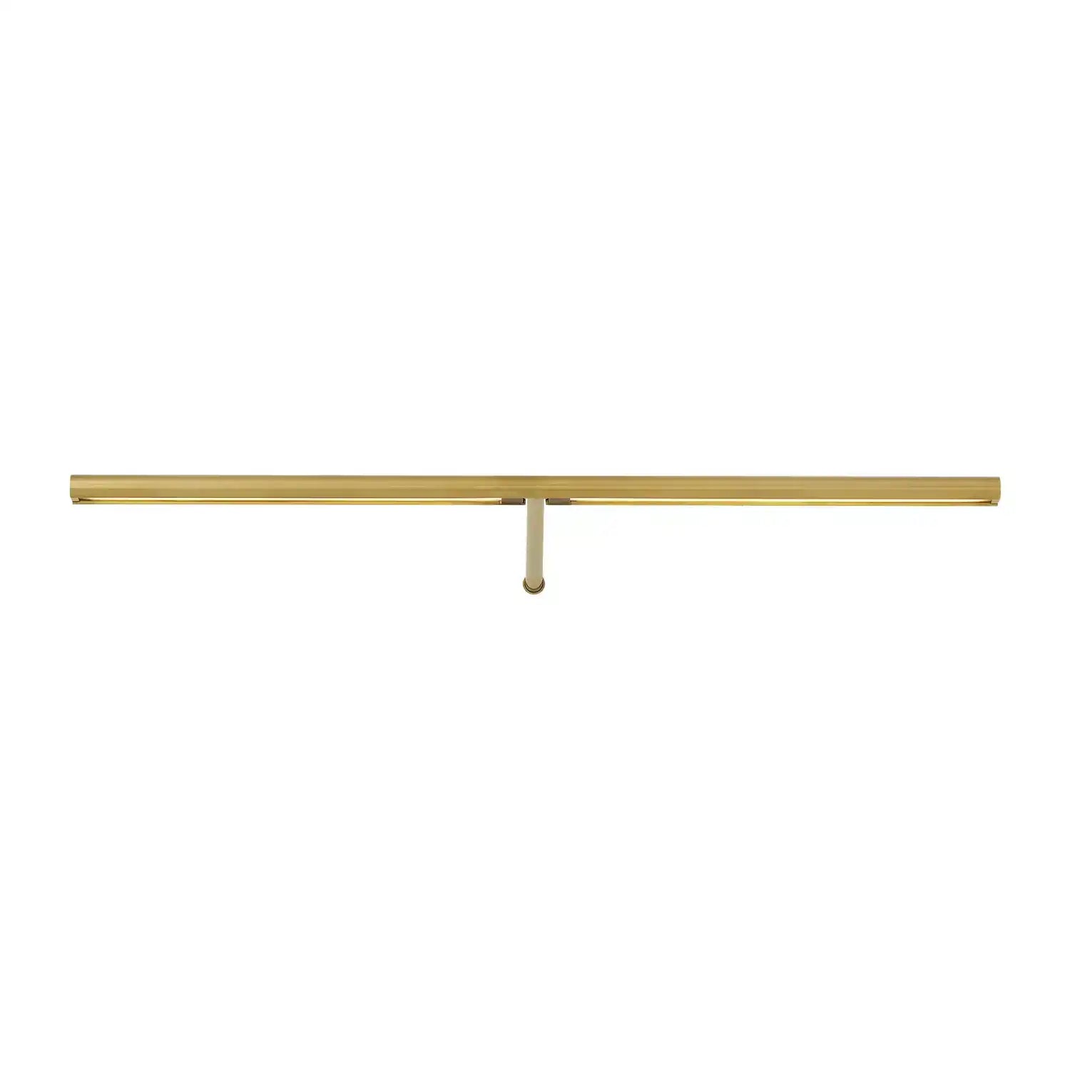 VISUAL COMFORT MODERN, PLURAL DOME PICTURE LIGHT, WALL SCONCES