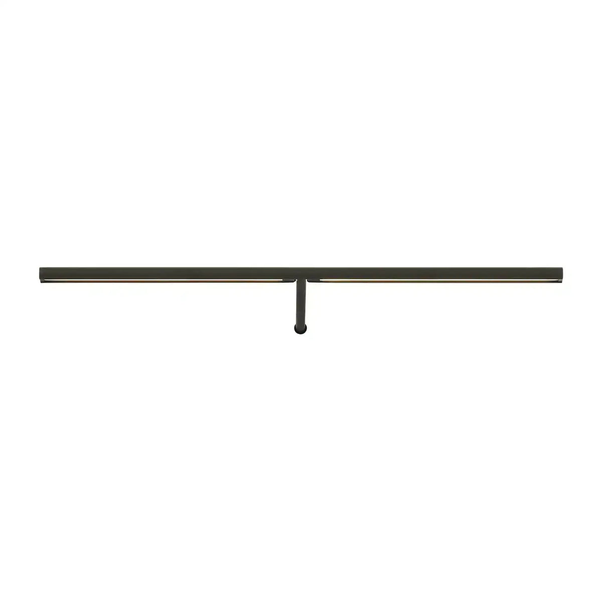 VISUAL COMFORT MODERN, PLURAL DOME PICTURE LIGHT, WALL SCONCES