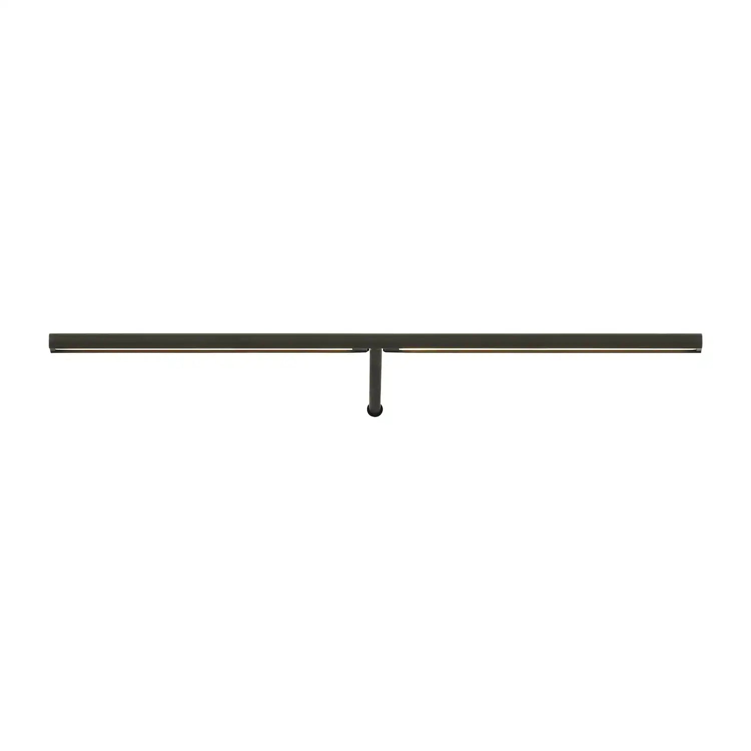 VISUAL COMFORT MODERN, PLURAL DOME PICTURE LIGHT, WALL SCONCES