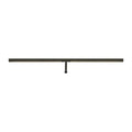 VISUAL COMFORT MODERN, PLURAL DOME PICTURE LIGHT, WALL SCONCES