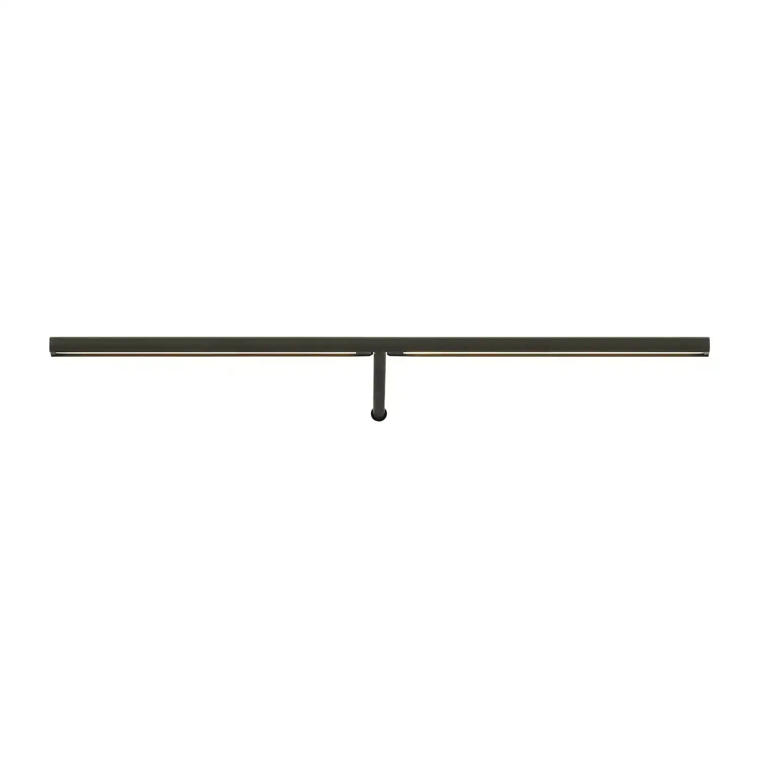 VISUAL COMFORT MODERN, PLURAL DOME PICTURE LIGHT, WALL SCONCES