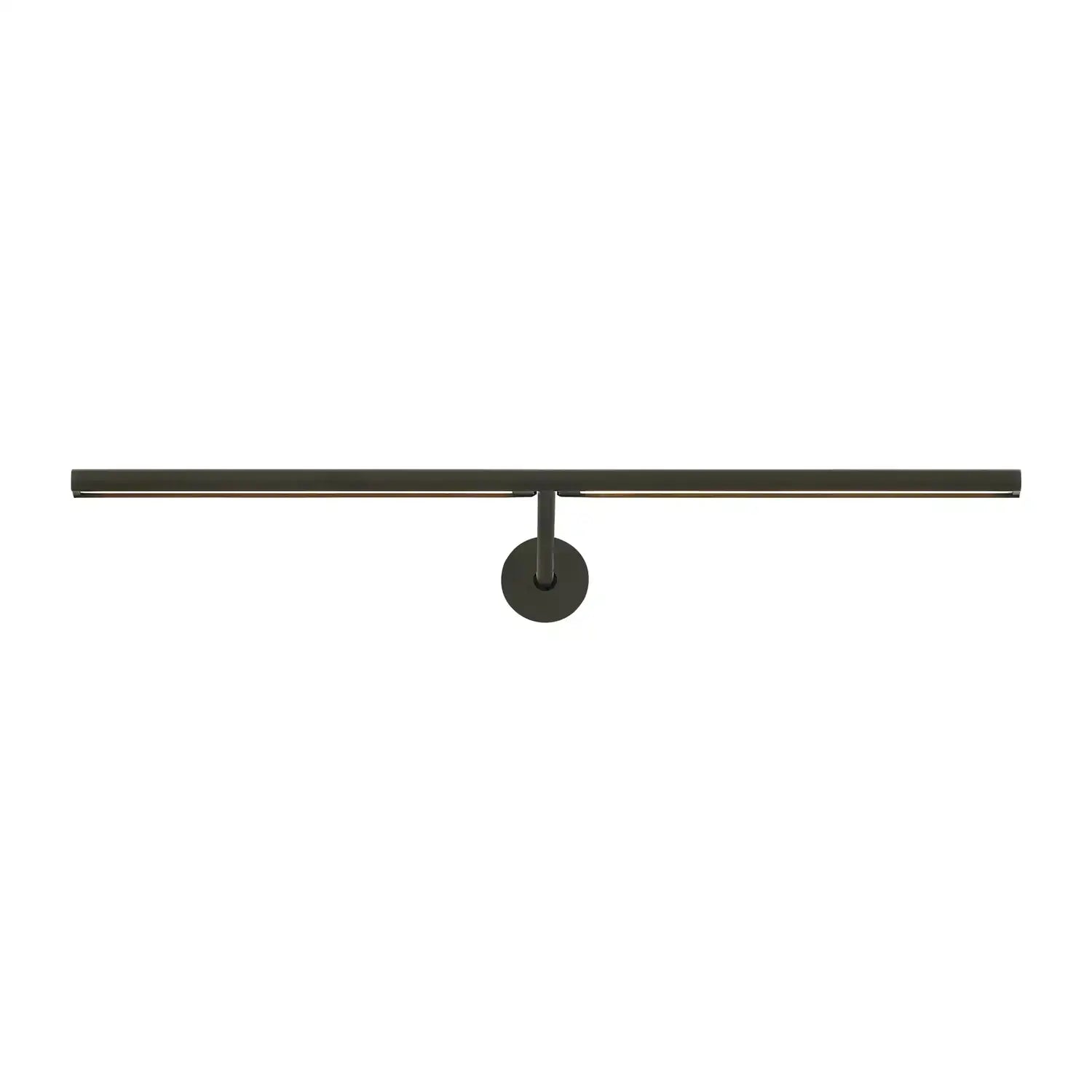 VISUAL COMFORT MODERN, PLURAL DOME PICTURE LIGHT, WALL SCONCES