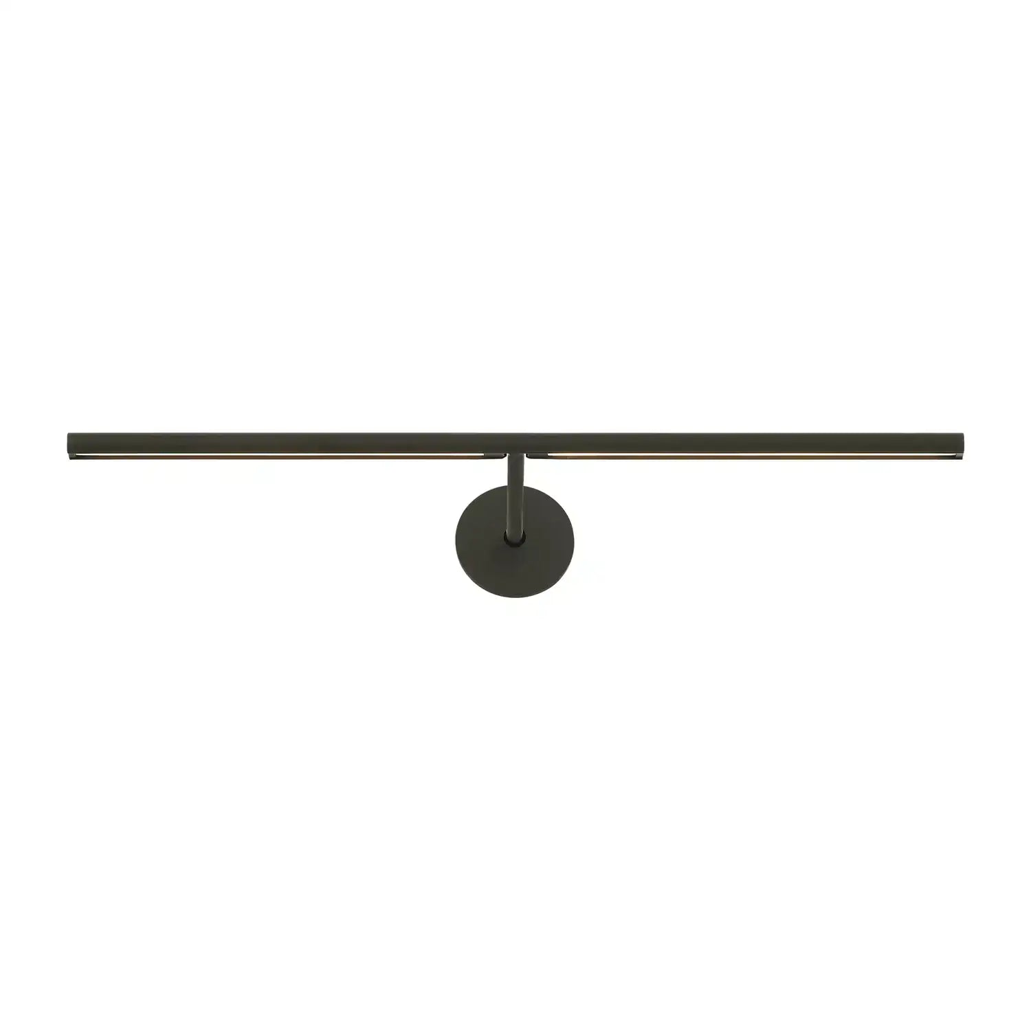 VISUAL COMFORT MODERN, PLURAL DOME PICTURE LIGHT, WALL SCONCES