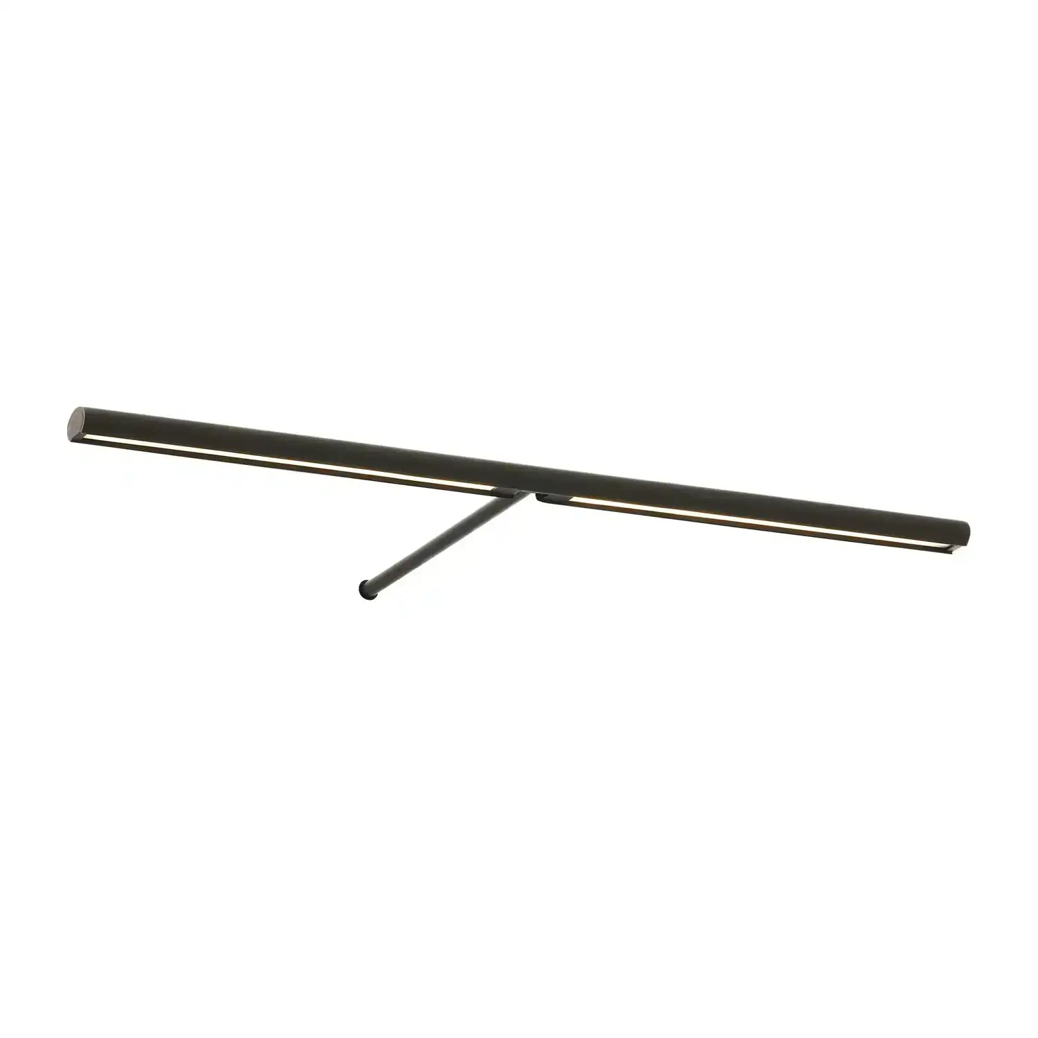 VISUAL COMFORT MODERN, PLURAL DOME PICTURE LIGHT, WALL SCONCES