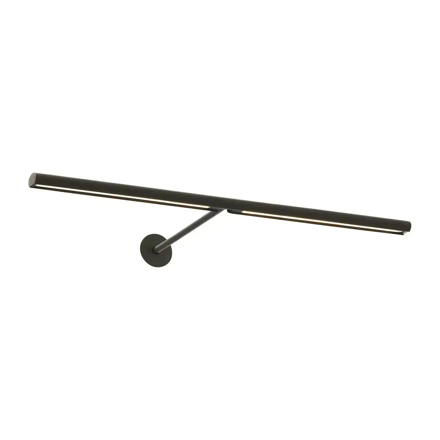 VISUAL COMFORT MODERN, PLURAL DOME PICTURE LIGHT, WALL SCONCES