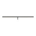 VISUAL COMFORT MODERN, PLURAL DOME PICTURE LIGHT, WALL SCONCES