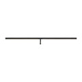 VISUAL COMFORT MODERN, PLURAL DOME PICTURE LIGHT, WALL SCONCES