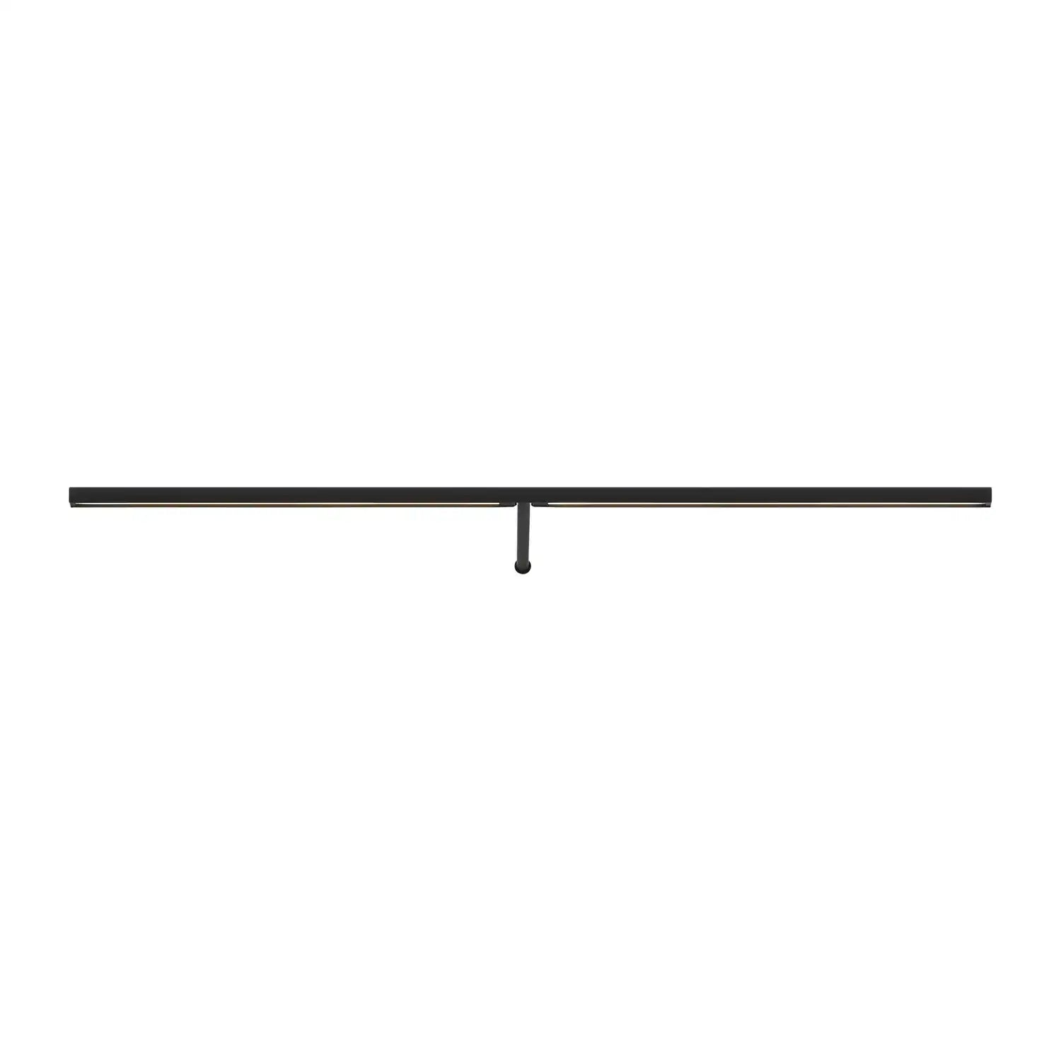 VISUAL COMFORT MODERN, PLURAL DOME PICTURE LIGHT, WALL SCONCES