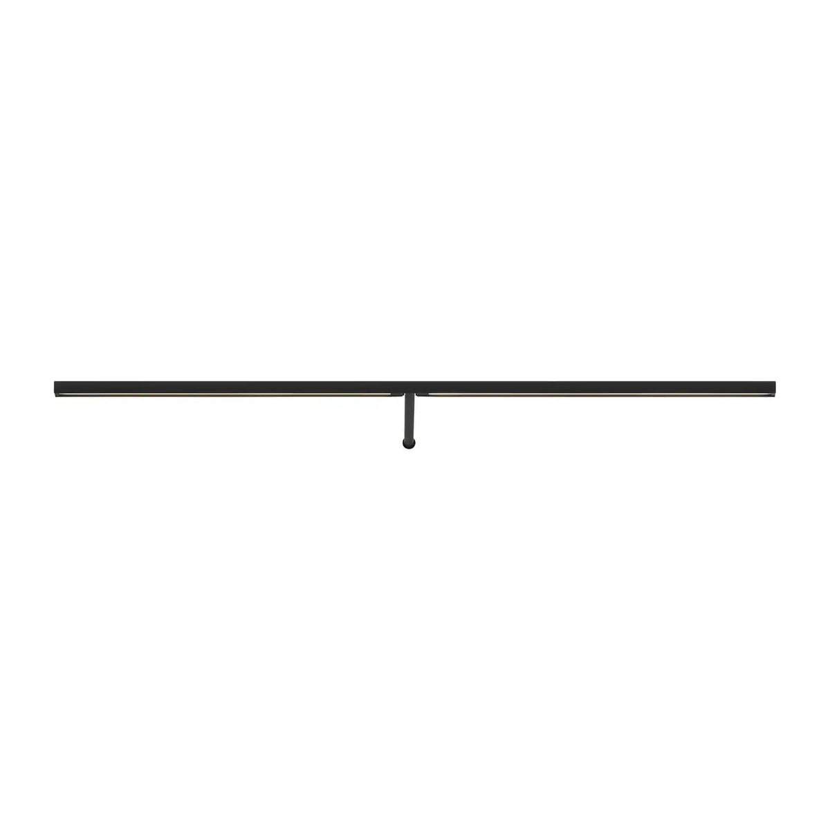 VISUAL COMFORT MODERN, PLURAL DOME PICTURE LIGHT, WALL SCONCES