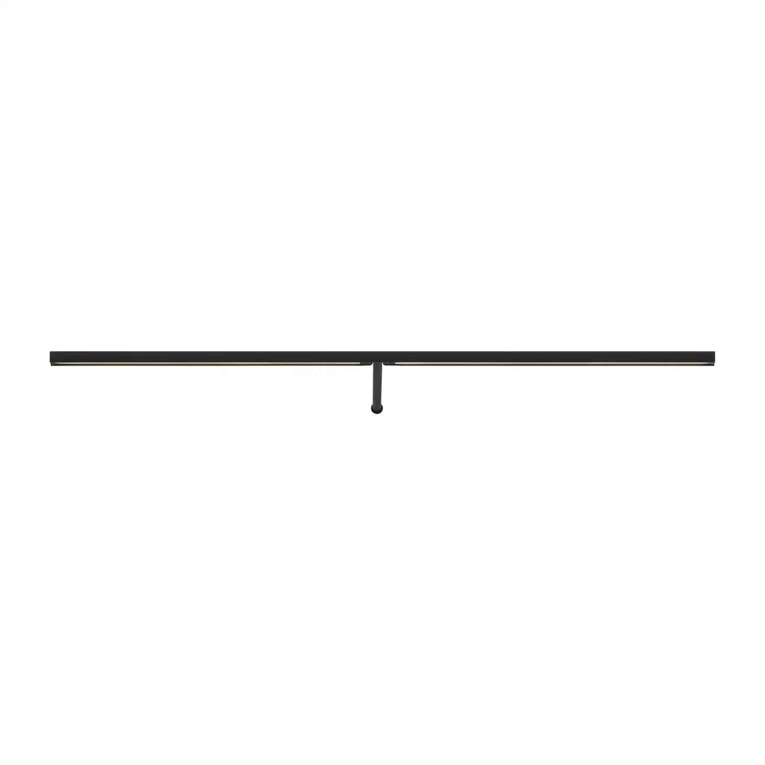 VISUAL COMFORT MODERN, PLURAL DOME PICTURE LIGHT, WALL SCONCES