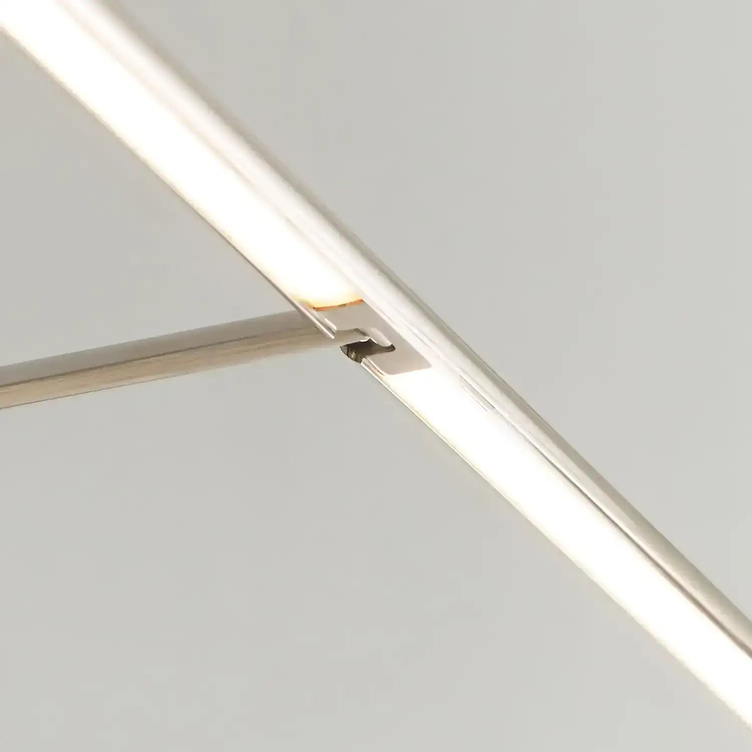 VISUAL COMFORT MODERN, PLURAL DOME PICTURE LIGHT, WALL SCONCES