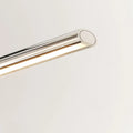 VISUAL COMFORT MODERN, PLURAL DOME PICTURE LIGHT, WALL SCONCES