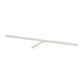 VISUAL COMFORT MODERN, PLURAL DOME PICTURE LIGHT, WALL SCONCES