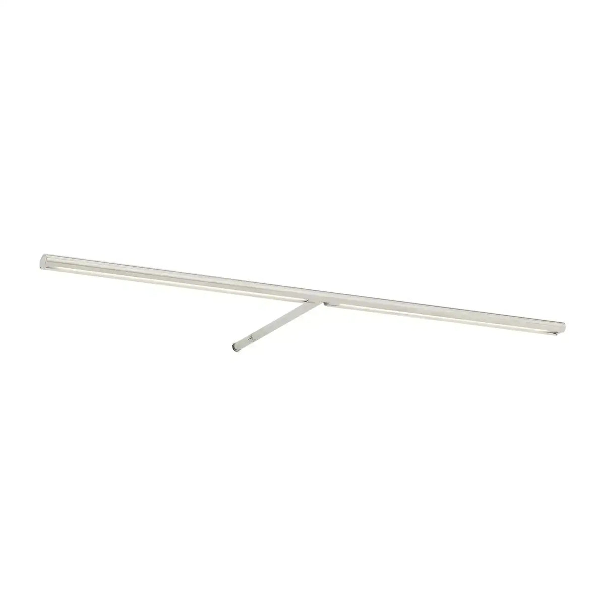 VISUAL COMFORT MODERN, PLURAL DOME PICTURE LIGHT, WALL SCONCES