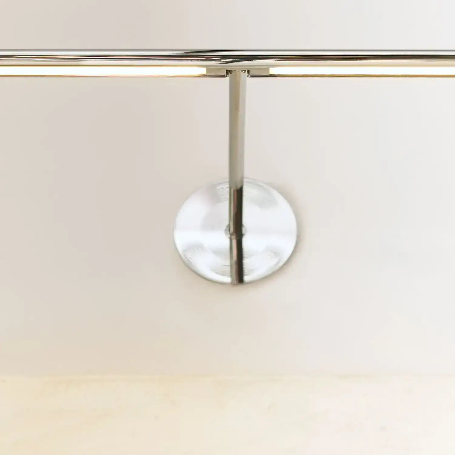 VISUAL COMFORT MODERN, PLURAL DOME PICTURE LIGHT, WALL SCONCES