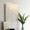 VISUAL COMFORT MODERN, PLURAL DOME PICTURE LIGHT, WALL SCONCES