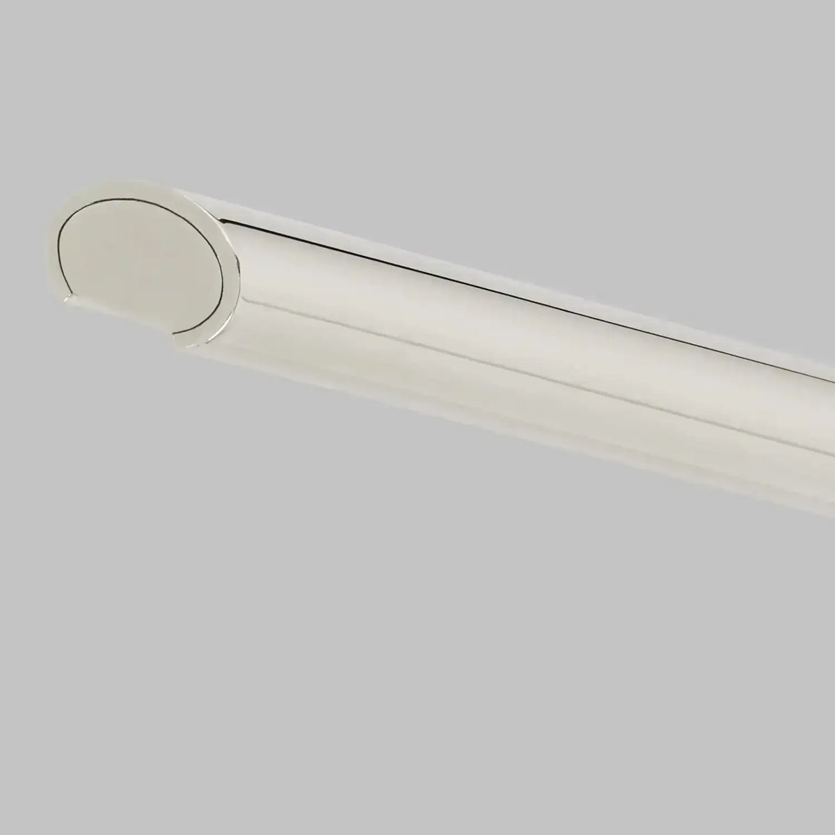 VISUAL COMFORT MODERN, PLURAL DOME PICTURE LIGHT, WALL SCONCES