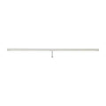 VISUAL COMFORT MODERN, PLURAL DOME PICTURE LIGHT, WALL SCONCES