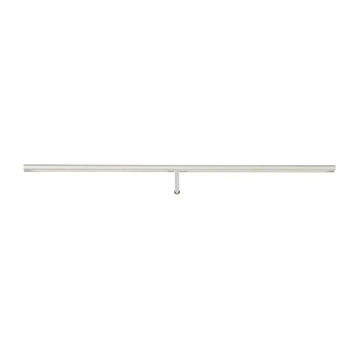 VISUAL COMFORT MODERN, PLURAL DOME PICTURE LIGHT, WALL SCONCES