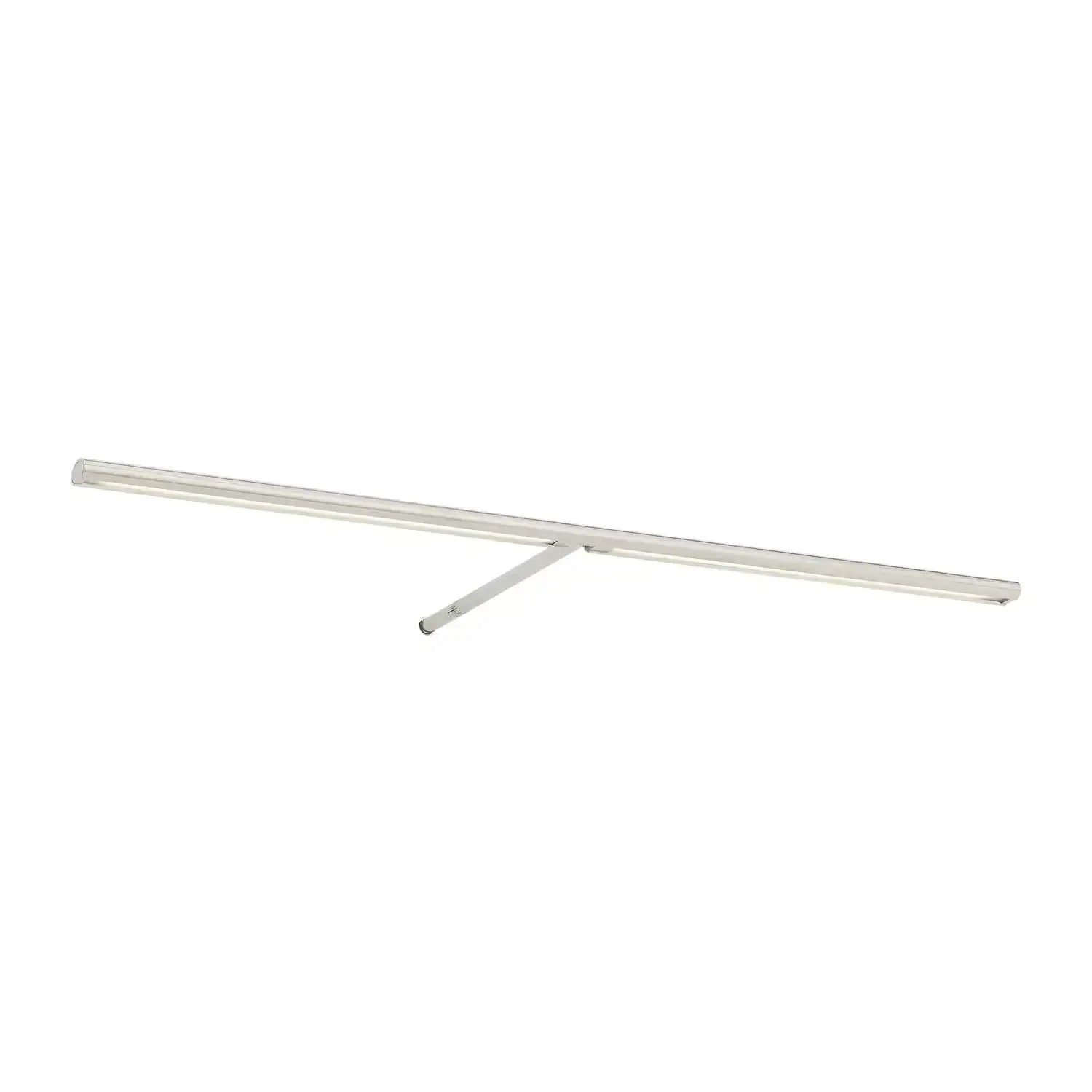 VISUAL COMFORT MODERN, PLURAL DOME PICTURE LIGHT, WALL SCONCES