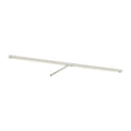 VISUAL COMFORT MODERN, PLURAL DOME PICTURE LIGHT, WALL SCONCES